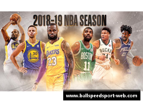 NBA火箭最新交易：球队未来何去何从